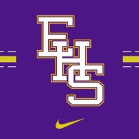 Emerald Vikings Baseball(@EHSVikingsBSBL) 's Twitter Profile Photo