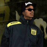 Elsanty (@elsanty__) 's Twitter Profile Photo