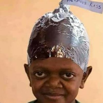 Starillini's profile picture. 