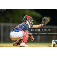 Trey Babbitt (@treybabbitt) 's Twitter Profile