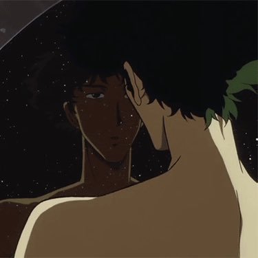 lmsadl's profile picture. woah woah | trying to spread positivity