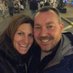 Michael Knittel (@mknittel79) Twitter profile photo Michael Knittel (@mknittel79) Twitter profile photo