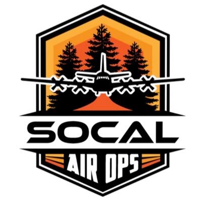 SocalAirOps Profile Picture