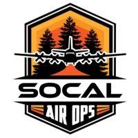 SoCal Air Operations(@SocalAirOps) 's Twitter Profile Photo