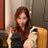 judiylee's profile image