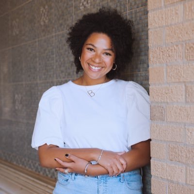 4th grade teacher at Hamilton Elementary | Texas Tech alum