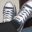 Rosa Clemencia Rojas - @rosacrojasg - Twitter