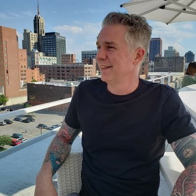 RandolphHohle's profile picture. 