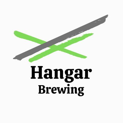 A small startup craft brewery situated at Hood Aerodrome in Masterton New Zealand 
#craft #beer #brewer #brewing #aviation #fly #pilot #hangarbrewing #taproom