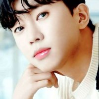 똘망0830 (@wkmbdy38zohircf) 's Twitter Profile