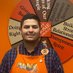 Manny Cabrera (@thdmannyc) Twitter profile photo Manny Cabrera (@thdmannyc) Twitter profile photo