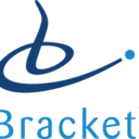 Hope Guyer - @HopeG0909 - Twitter