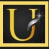 UTile LLC providing CPM/EPM Advisory, Consulting and Managed Support services.
