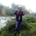 Avatar ilham25