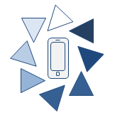 mobperspectives's profile picture. Mobile Perspectives works with clients to identify, understand, and embrace the most appropriate mobile strategies and technologies for their business.