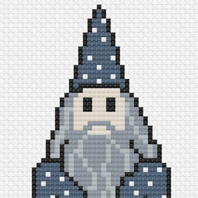 Hack to Nes
Website :https://t.co/3goeHkePSO…
Facebook:https://t.co/4YrowvIAUt
