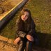fiore777 (@fioreecassella) Twitter profile photo fiore777 (@fioreecassella) Twitter profile photo