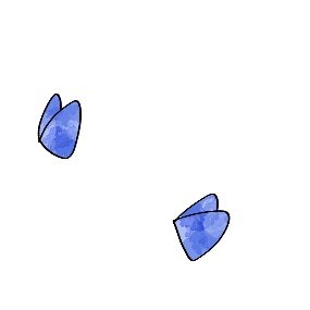 かきくけこさんのプロフィール画像