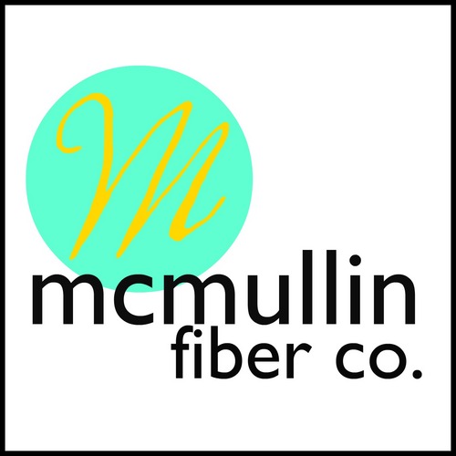 knititup's profile picture. Dedicated to enabling fiber addicts everywhere.