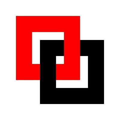 https://t.co/VZzYm6FoYl is a URL shortener that is specifically focussed on discord-related content, but can be used for much more!
Made by @Orpticon