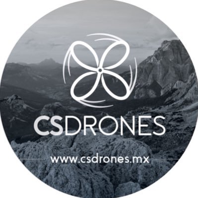 CSDrones ofrece servicios de venta, renta y desarrollo de Drones especializados. Registrada en AFAC.