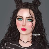 lolo (@lolomode9) Twitter profile photo