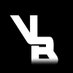 Videoboostt (@videoboostt1) Twitter profile photo Videoboostt (@videoboostt1) Twitter profile photo