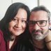 Anita Arias Ur (@marifer_arias) Twitter profile photo Anita Arias Ur (@marifer_arias) Twitter profile photo