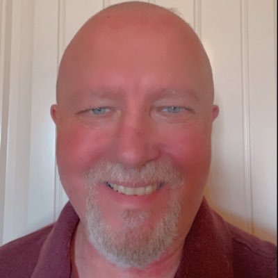 BobGarc22563786's profile picture. 