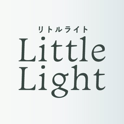 LittleLight_f