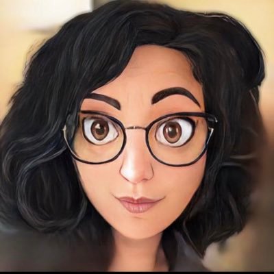 VergataT1's profile picture. Wife, mother, teacher. Passionate about Special Education and strong advocate for students with special needs.