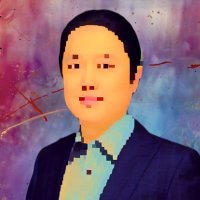 𝕎𝕖𝕚 𝕎𝔸ℕ𝔾 (𝔻𝕒𝕧𝕚𝕕)☮️ (@weiwangdavid) 's Twitter Profile