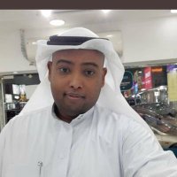 عبد العزيز عبدلله ابراهيم (@8bhnq1nyiqwbw3f) 's Twitter Profile