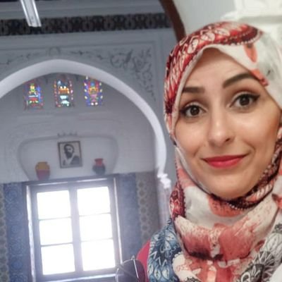 PerleNoire888's profile picture. Je ne suis pas doué pour me décrire, je laisse le soin aux autres de le faire.
#algerie