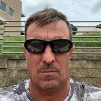 Todd Brittain - @ToddBrittain4 Twitter Profile Photo