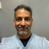 Duane Pinto MD MPH (@duanepinto) 's Twitter Profile