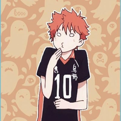 No158090759's profile picture. sup