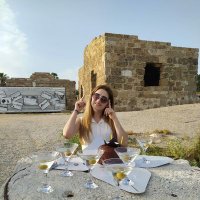 Derya Dönmez (@komitritos) 's Twitter Profile