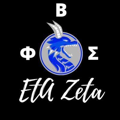 Commerce_Sigmas Profile Picture