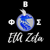 Commerce Σigmas🤘🏾(@Commerce_Sigmas) 's Twitter Profile Photo