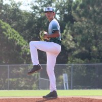 Johnathan Torres-Meers (@meersjohnathan) 's Twitter Profile