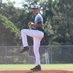 Johnathan Torres-Meers (@meersjohnathan) Twitter profile photo Johnathan Torres-Meers (@meersjohnathan) Twitter profile photo