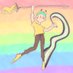 Komisches etwas :3 (@_zoikachu_) Twitter profile photo Komisches etwas :3 (@_zoikachu_) Twitter profile photo