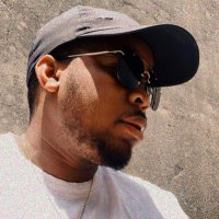Onyeka (@onyeekaa) 's Twitter Profile Photo Onyeka (@onyeekaa) 's Twitter Profile Photo