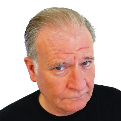 Traveled and worked in many parts of the world over three decades involved mainly in manufacturing automation technology for video and audio products.