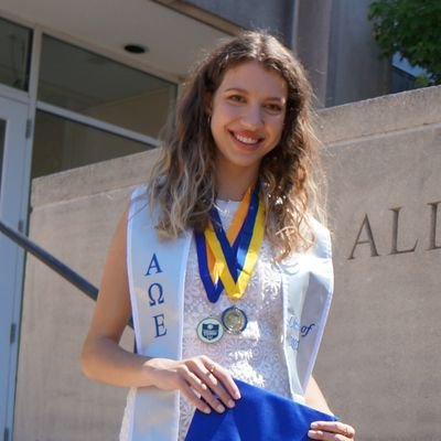 ChBE PhD student at the University of Colorado Boulder studying polymers/ @RPMgroupCU and Hayward labs / UDelaware '21 / previously: @EppsGroup 🧪