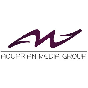 AquarianMedia's profile picture. AMG provides digital strategy, implementation and technical development fulfilment for agencies that need outside contractor expertise or have overflow work.