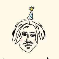 Poob (@papapoob) 's Twitter Profile Photo Poob (@papapoob) 's Twitter Profile Photo