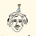 Poob (@papapoob) Twitter profile photo Poob (@papapoob) Twitter profile photo