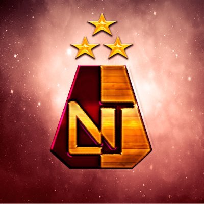 SoydelVinotinto Profile Picture